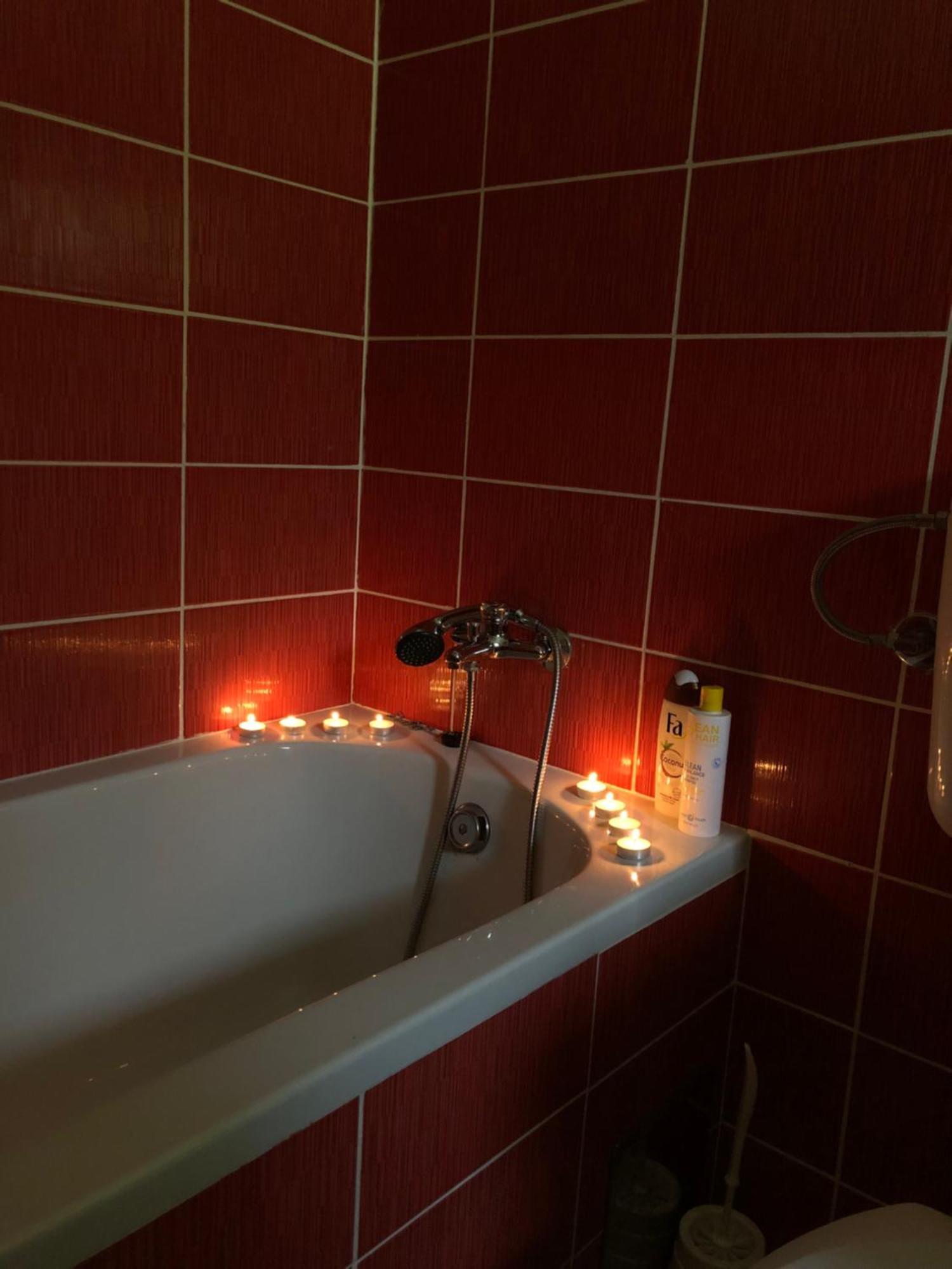Kuca Za Odmor Diva Villa Mostar Ngoại thất bức ảnh