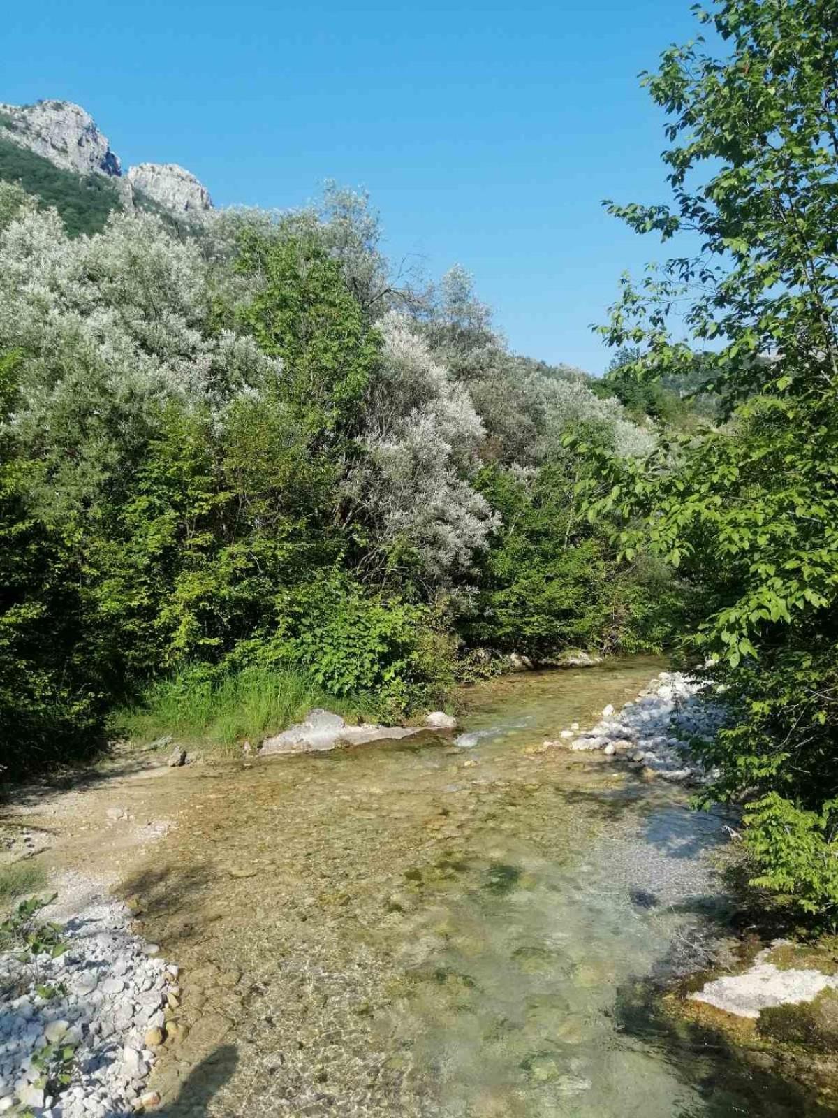 Kuca Za Odmor Diva Villa Mostar Ngoại thất bức ảnh