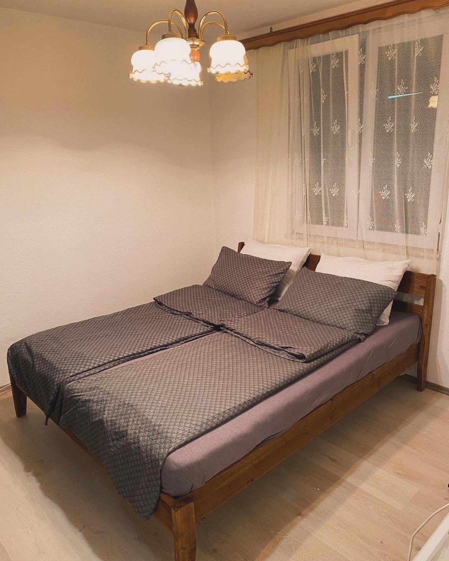 Kuca Za Odmor Diva Villa Mostar Ngoại thất bức ảnh