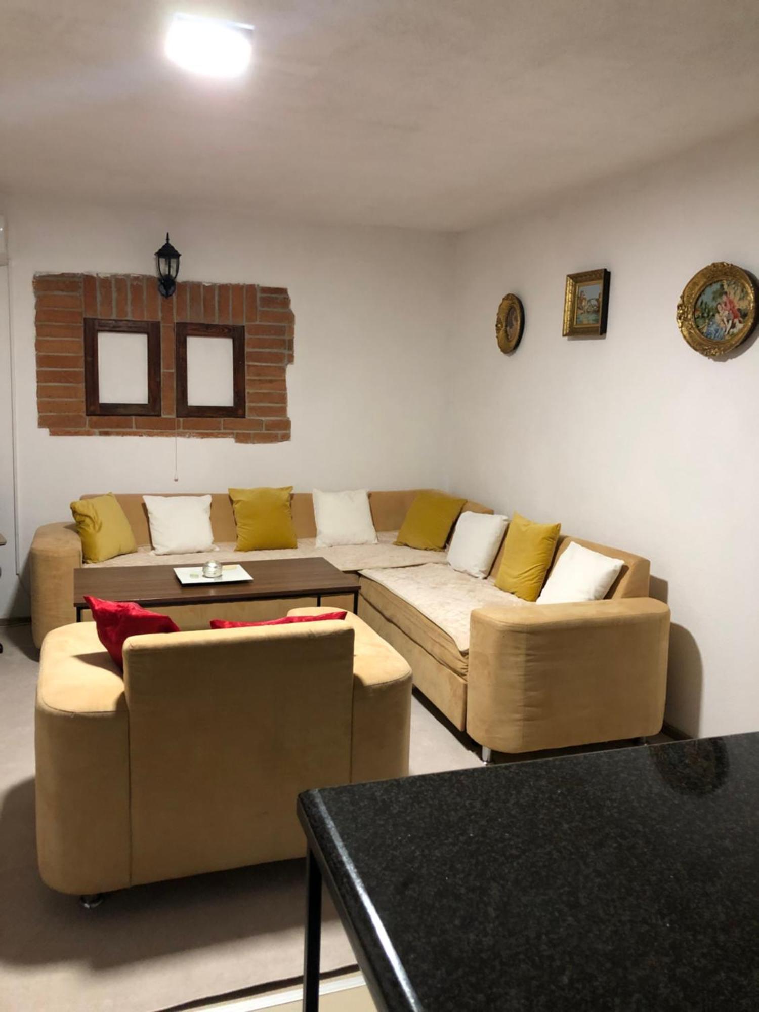 Kuca Za Odmor Diva Villa Mostar Ngoại thất bức ảnh